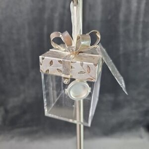 Hallmark Keepsake Baby's First - Children Are The Greatest Gift Of All 2003